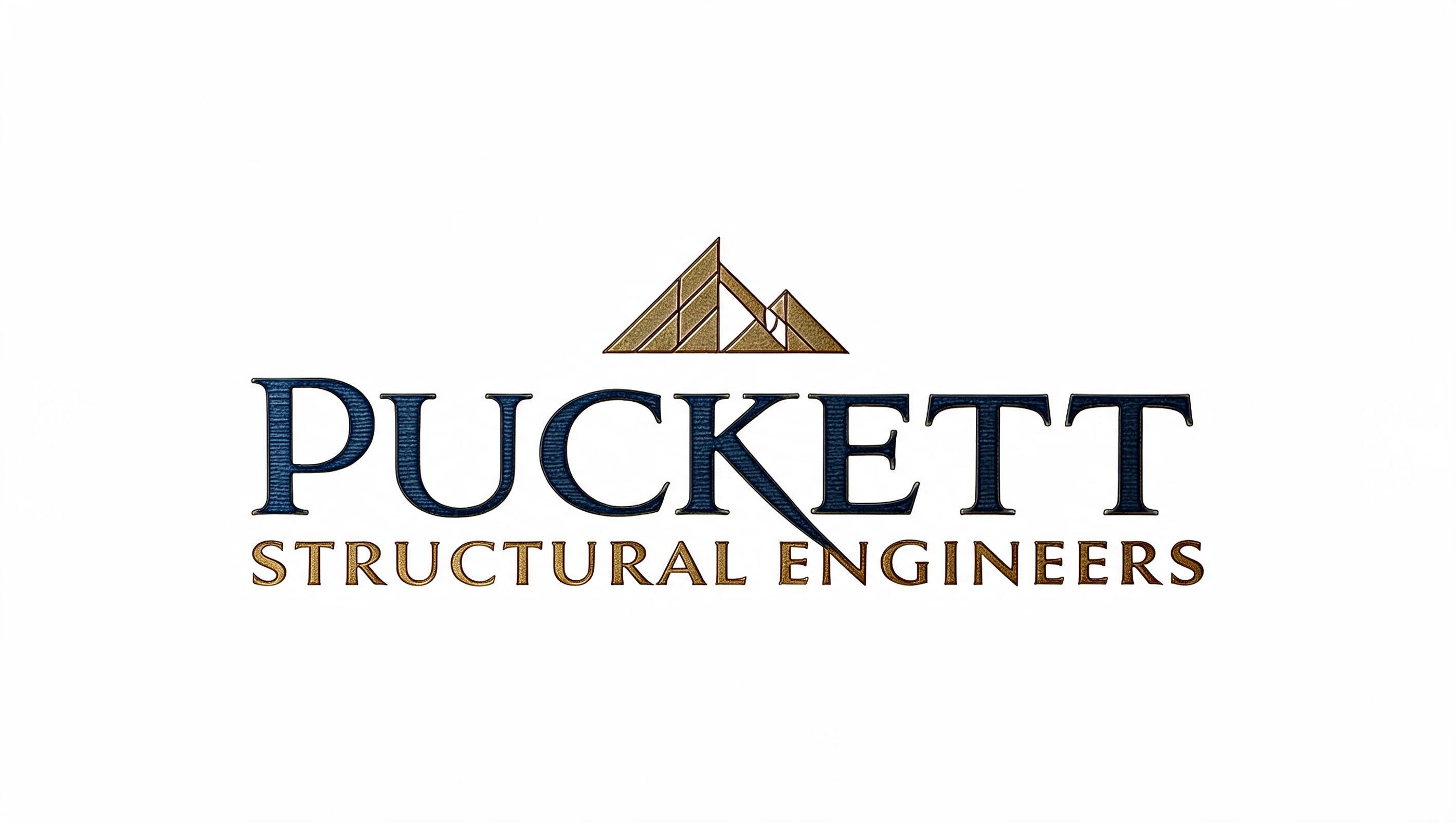 Puckett Structural Engineers